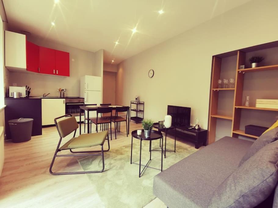 Vienne: Appartement Au Coeur Du Centre Historique Vienne  Esterno foto